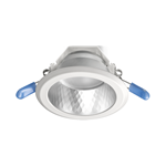 Downlight/spot/schijnwerper Norton 84 900LM D100 GST